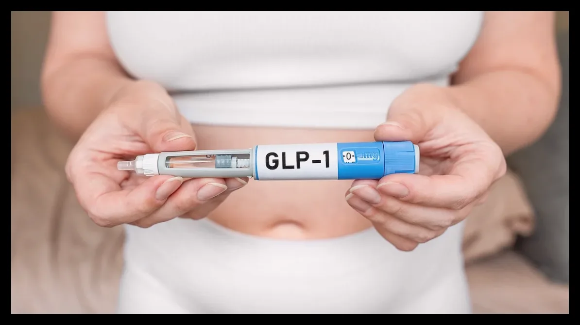افزایش چشمگیر مصرف داروهای GLP-1 در مادران جدید