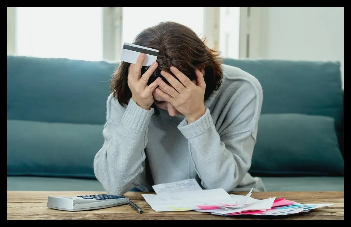 ابزار ناشناخته بیمارستان‌ها برای جلوگیری از بدهی‌های پزشکی