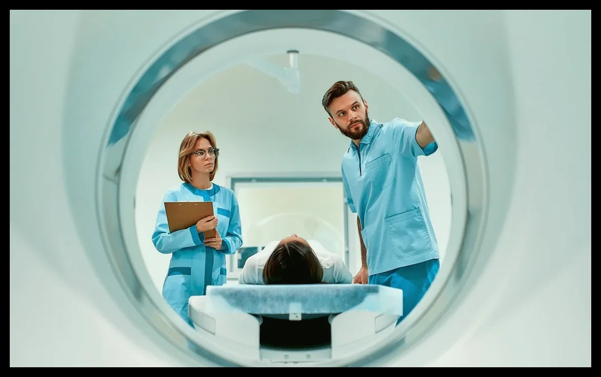 PET/MRI در تشخیص و پیش‌بینی صرع در کودکان موثر است